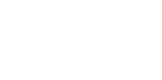 遠州建設